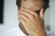 stress management